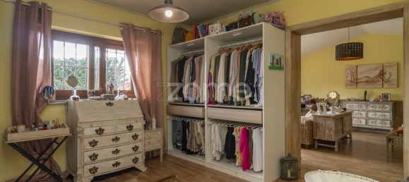 5 bedrooms House in Cascais, Portugal No. 127654 10