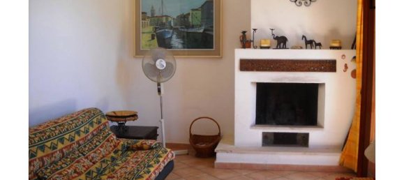 5 bedrooms Villa in Castellammare del Golfo, Italy No. 254715 4