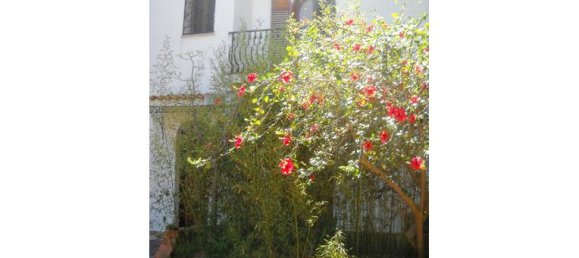 5 bedrooms Villa in Castellammare del Golfo, Italy No. 254715 2