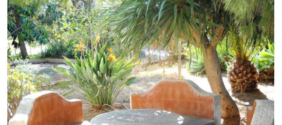 5 bedrooms Villa in Castellammare del Golfo, Italy No. 254715 7