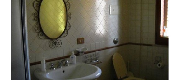 5 bedrooms Villa in Castellammare del Golfo, Italy No. 254715 6