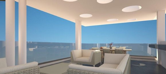 2 bedrooms Apartment in Nicosia, Cyprus No. 1861 8