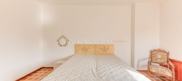 4 rooms Apartment in Casarano, Italy No. 148491 18