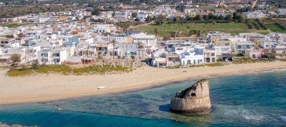 4 rooms Apartment in Casarano, Italy No. 148491 35