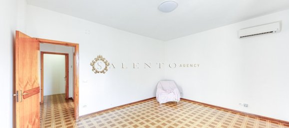 4 rooms Apartment in Casarano, Italy No. 148491 22