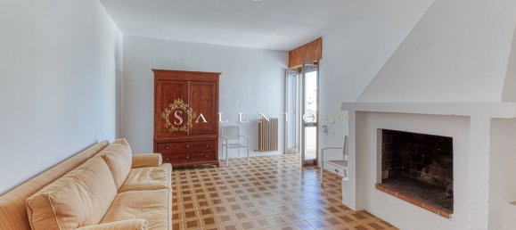 4 rooms Apartment in Casarano, Italy No. 148491 14