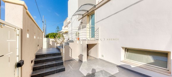 4 rooms Apartment in Casarano, Italy No. 148491 4