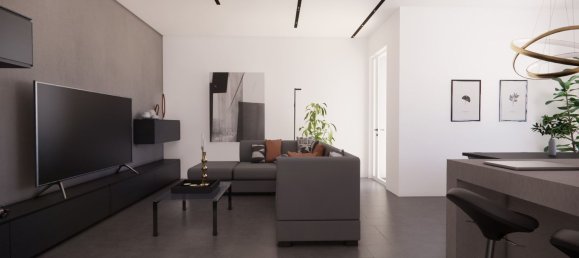 4 rooms Apartment in Casarano, Italy No. 148491 27