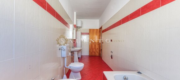 4 rooms Apartment in Casarano, Italy No. 148491 24
