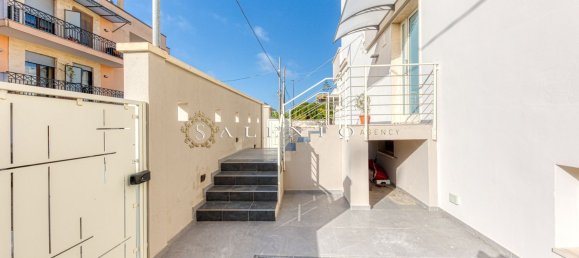 4 rooms Apartment in Casarano, Italy No. 148491 5