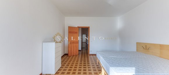 4 rooms Apartment in Casarano, Italy No. 148491 17