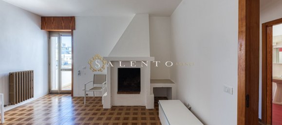 4 rooms Apartment in Casarano, Italy No. 148491 10