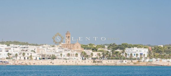 4 rooms Apartment in Casarano, Italy No. 148491 49