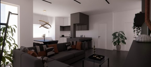 4 rooms Apartment in Casarano, Italy No. 148491 26