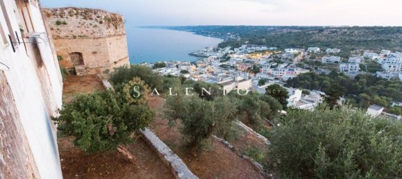 4 rooms Apartment in Casarano, Italy No. 148491 46