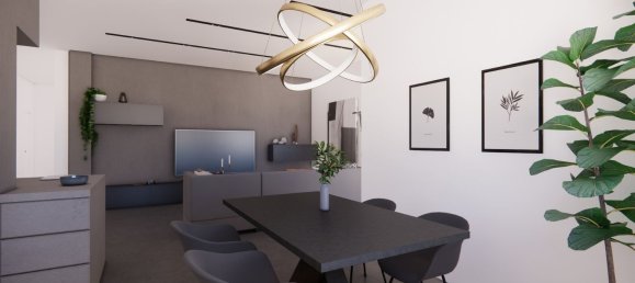 4 rooms Apartment in Casarano, Italy No. 148491 25