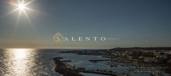 4 rooms Apartment in Casarano, Italy No. 148491 44