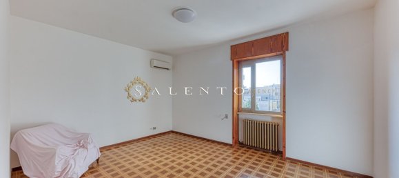 4 rooms Apartment in Casarano, Italy No. 148491 20