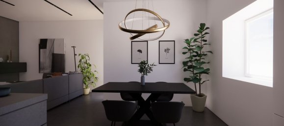 4 rooms Apartment in Casarano, Italy No. 148491 28