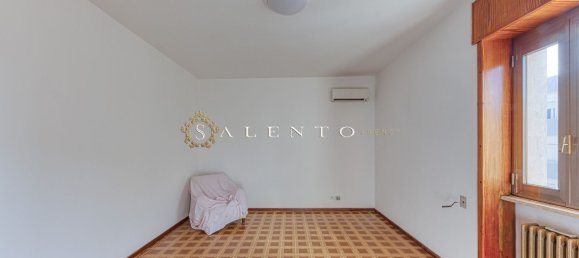 4 rooms Apartment in Casarano, Italy No. 148491 21