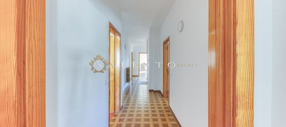 4 rooms Apartment in Casarano, Italy No. 148491 9