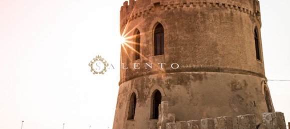 4 rooms Apartment in Casarano, Italy No. 148491 47