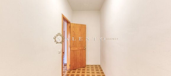 4 rooms Apartment in Casarano, Italy No. 148491 19