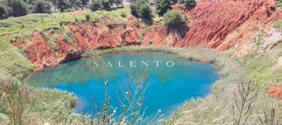 4 rooms Apartment in Casarano, Italy No. 148491 39