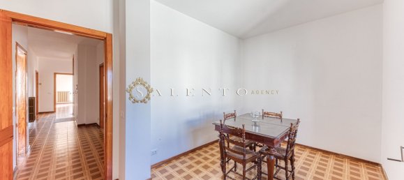 4 rooms Apartment in Casarano, Italy No. 148491 13