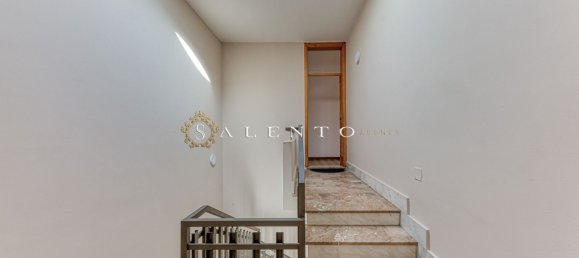 4 rooms Apartment in Casarano, Italy No. 148491 8