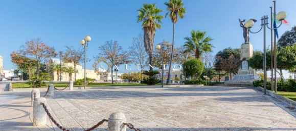 4 rooms Apartment in Casarano, Italy No. 148491 29