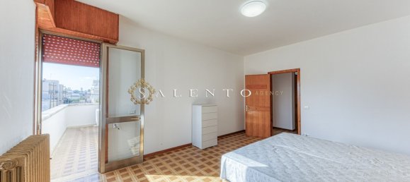 4 rooms Apartment in Casarano, Italy No. 148491 15
