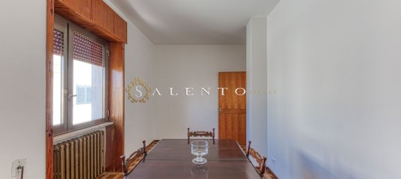 4 rooms Apartment in Casarano, Italy No. 148491 12