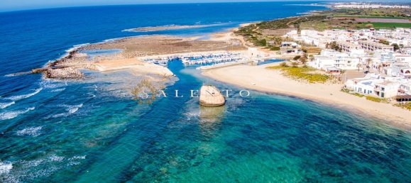 4 rooms Apartment in Casarano, Italy No. 148491 33