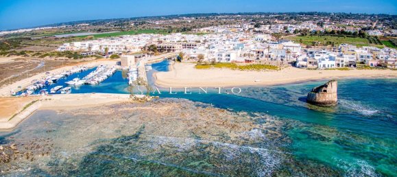 4 rooms Apartment in Casarano, Italy No. 148491 37