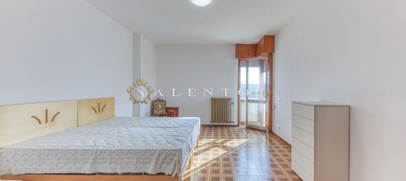 4 rooms Apartment in Casarano, Italy No. 148491 16
