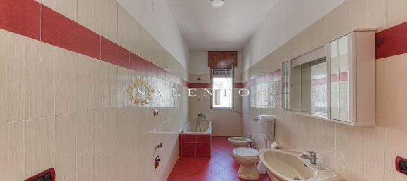 4 rooms Apartment in Casarano, Italy No. 148491 23