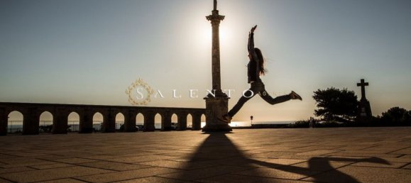 4 rooms Apartment in Casarano, Italy No. 148491 31