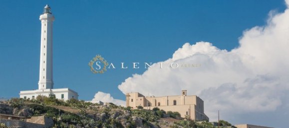 4 rooms Apartment in Casarano, Italy No. 148491 36