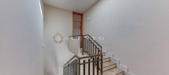 4 rooms Apartment in Casarano, Italy No. 148491 7