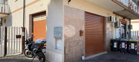 Studio in Rome, Italy No. 97019 2