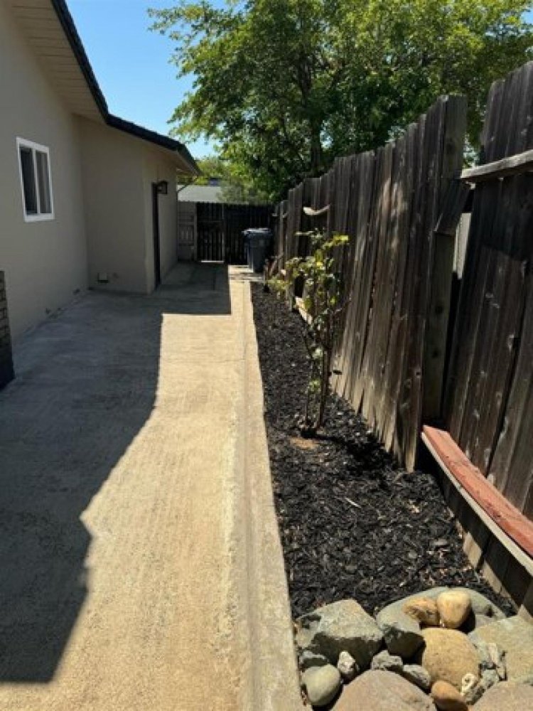 3 bedrooms House in Folsom, USA No. 379792