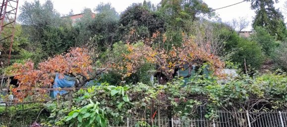 Apartamento de 3 habitaciónes en Rapallo, Italy No. 208499 3