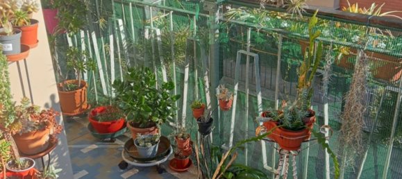 Apartamento de 3 habitaciónes en Rapallo, Italy No. 208499 25