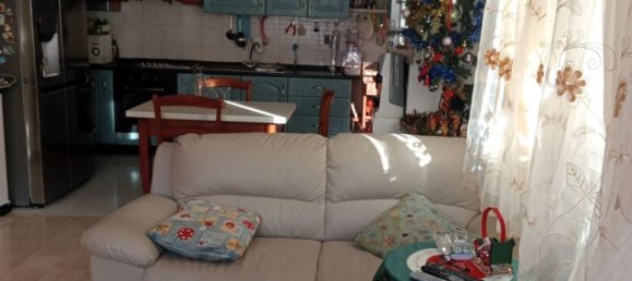 Apartamento de 3 habitaciónes en Rapallo, Italy No. 208499 16