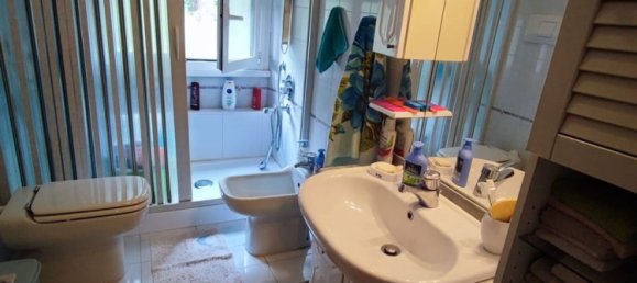 Apartamento de 3 habitaciónes en Rapallo, Italy No. 208499 8