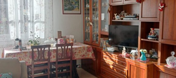 Apartamento de 3 habitaciónes en Rapallo, Italy No. 208499 17