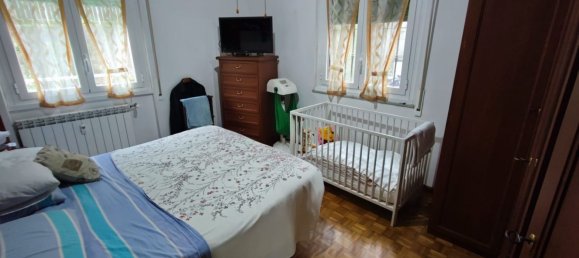 Apartamento de 3 habitaciónes en Rapallo, Italy No. 208499 7