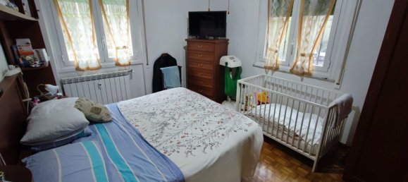 Apartamento de 3 habitaciónes en Rapallo, Italy No. 208499 6
