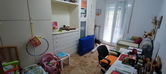 Apartamento de 3 habitaciónes en Rapallo, Italy No. 208499 10
